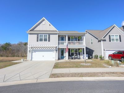 780 Old Murrells Inlet Rd., Murrells Inlet, SC, 29576