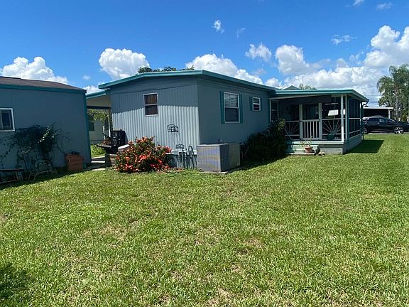 5th image of 50 Paradise Lake Dr