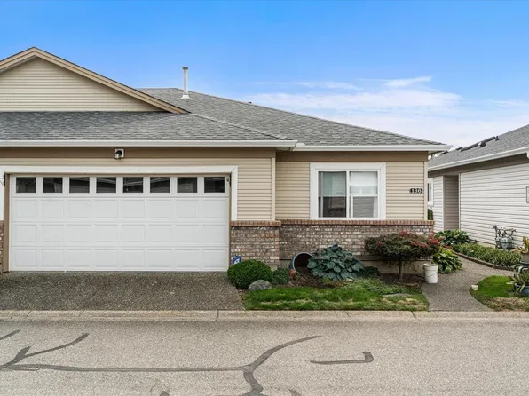 8485 Young Rd #186, Chilliwack, BC V2P 7Y7