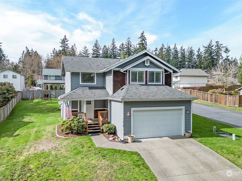 1st image of 11616 36th Avenue Ct NW