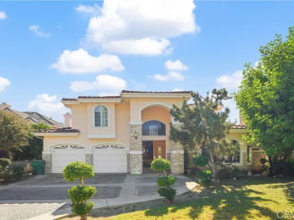502 W Lemon Ave, Arcadia, CA 91007