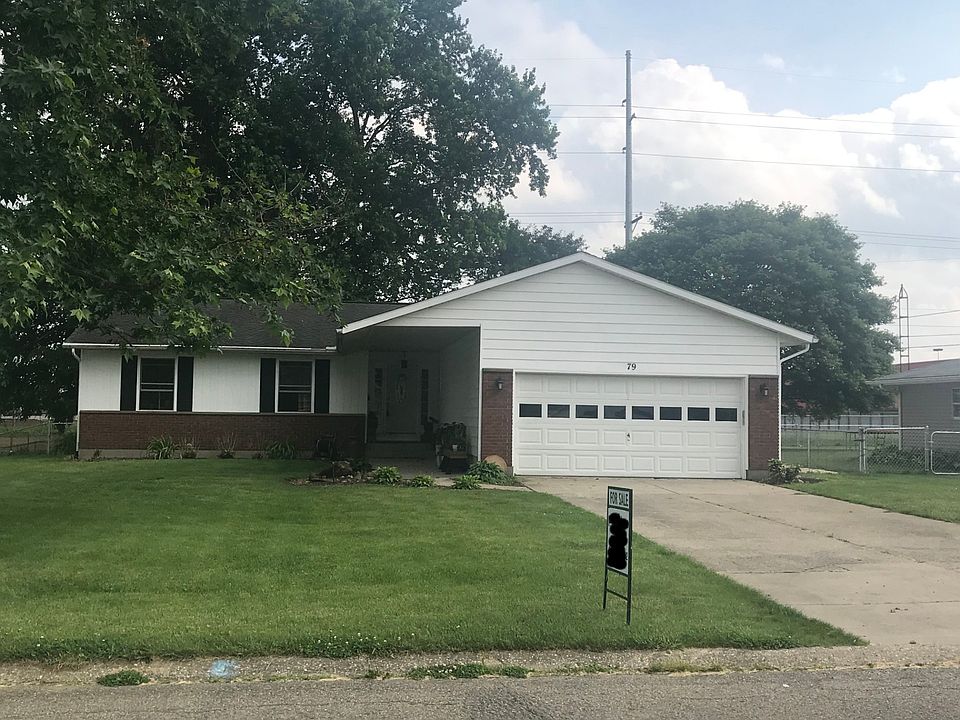 1st image of 79 Claren Dr