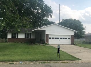 79 Claren Dr, Heath, OH 43056