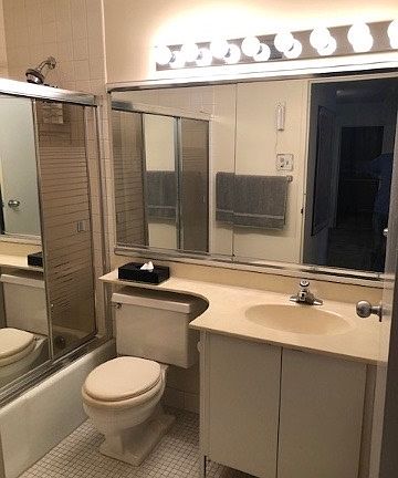 5th image of 1 Bay Club Dr