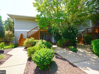 18595 Orton Cir UNIT 1, Lewes, DE, 19958
