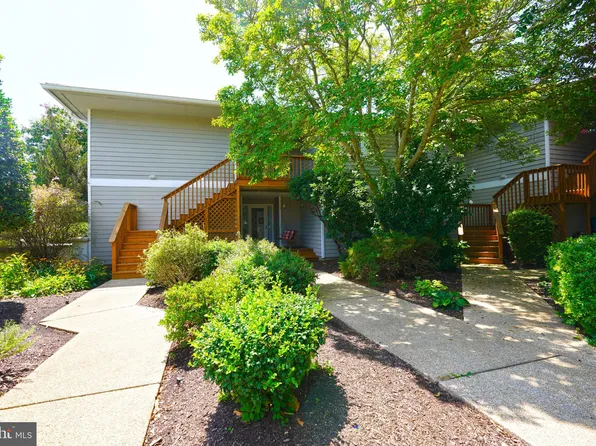 18595 Orton Cir Unit 1, Lewes, DE 19958