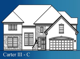 20423 Regal Shadow Ln, Cypress, TX 77433
