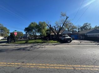 820 Ford Rd, Sacramento, CA 95838