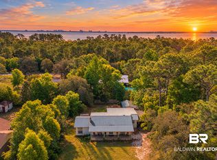 30798 Cedar St, Perdido Beach, AL 36530