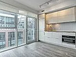 20 Richardson St #1007 — Photo 2