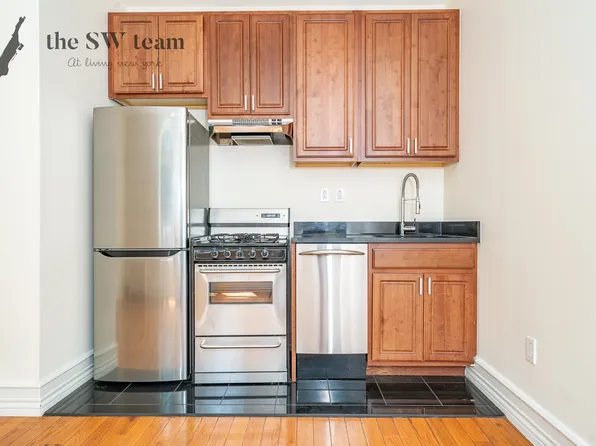 65 West 106th Street image 1 of 5