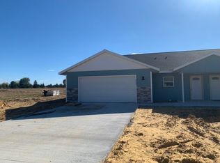 4943 Well Rd, Vesper, WI 54489