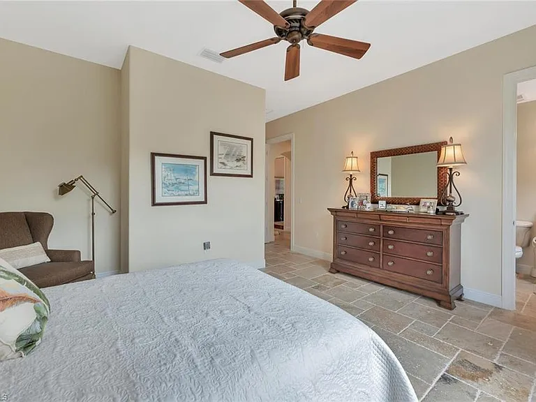 2543 Marquesa Royale Ln #Penthouse 301 — Photo 32