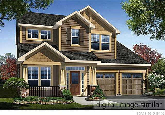 1st image of 131 Farmers Folly Drive Wl #79