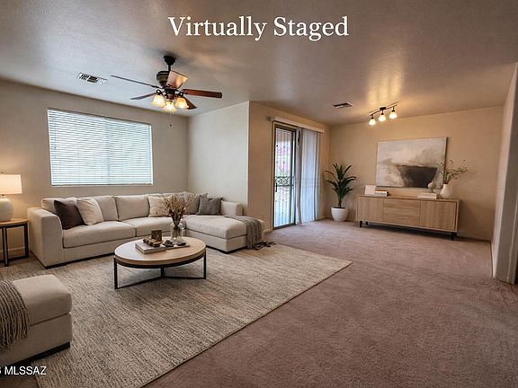 5th image of 3581 W Avenida Vera Cruz