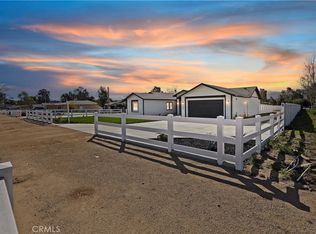3108 2nd St, Norco, CA 92860
