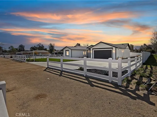 3108 2nd St, Norco, CA 92860