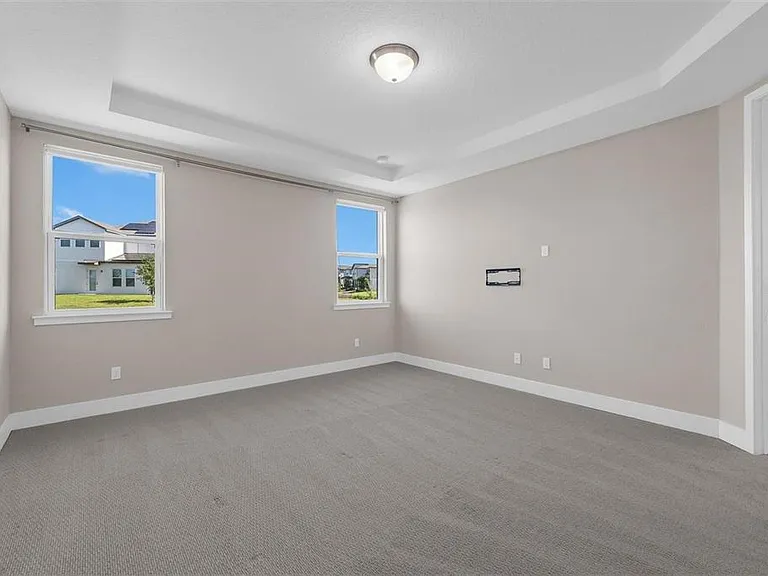 5138 Citrus Leaf Blvd — Photo 34