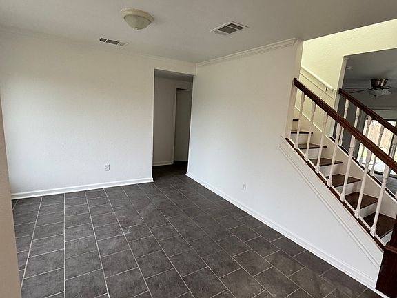 2nd image of 3332 Perch Trl