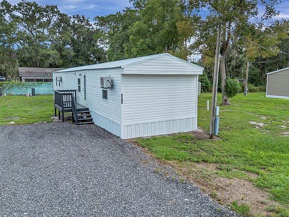 2nd image of 2667 Snapping Turtle Dr