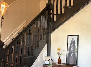 415 W Main St #D, Grass Valley, CA 95945