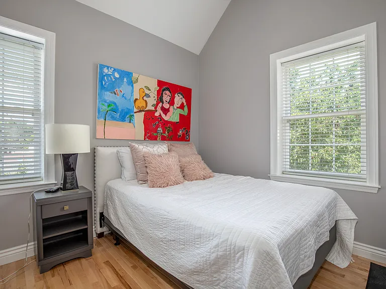 7564 Wydown Blvd #3S — Photo 15