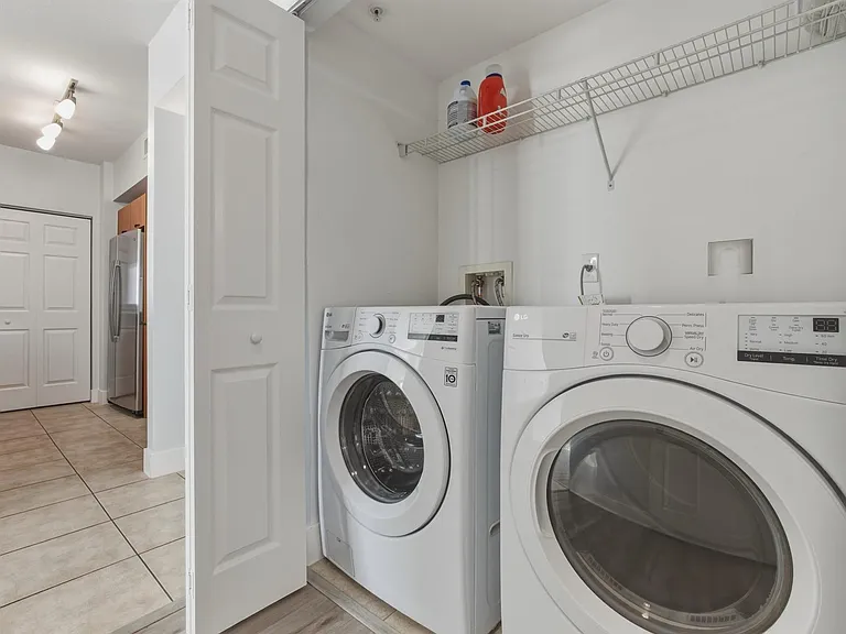 625 Casa Loma Blvd #1206 — Photo 23