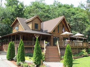 312 N Miami St, Quincy, OH 43343