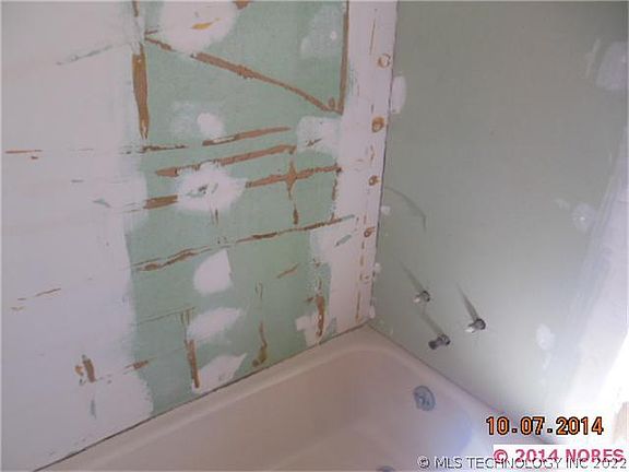 2nd image of 428 S 74th East Ave