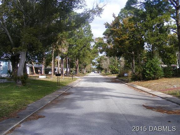 3rd image of 5262 Orange Ave
