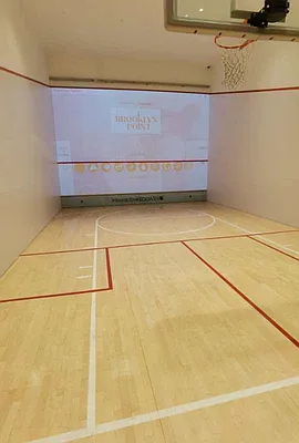 Sold by CLAREMONT REALTY & MORTGAGE LLC | media 36