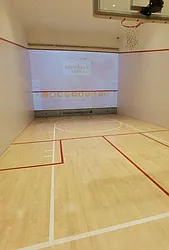 Sold by CLAREMONT REALTY & MORTGAGE LLC