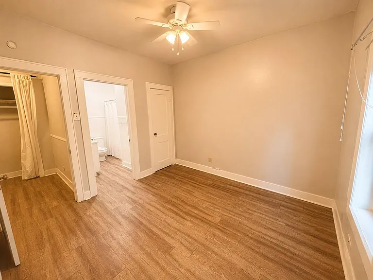 3902 Video St — Photo 21