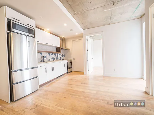 Rented by Urban Pads | media 42