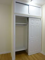 Rented by City & Suburban