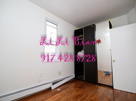 2nd image of 133-05 14th Ave