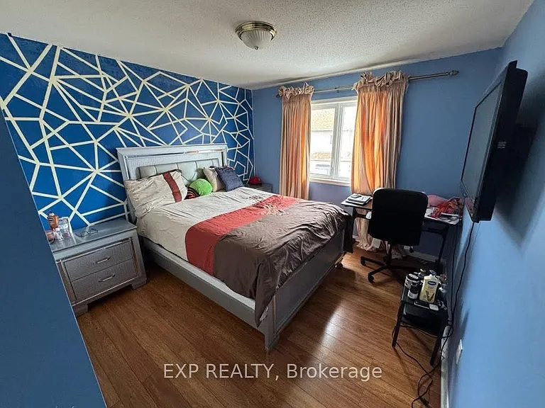 2086 Ricardo St — Photo 13