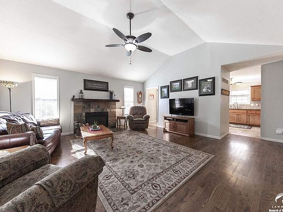 4th image of 2929 Lankford Dr