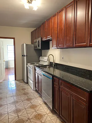 Rented by Compass | media 17