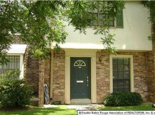 10043 Jefferson Hwy, Baton Rouge, LA 70809