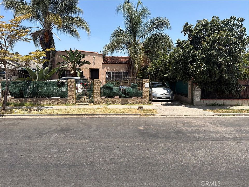 1st image of 4809 Pickford St