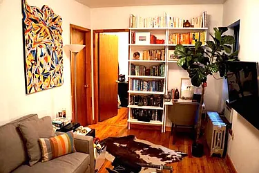 Rented by Meraki Realty LLC