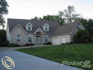 2nd image of 3591 Shallow Brook Dr