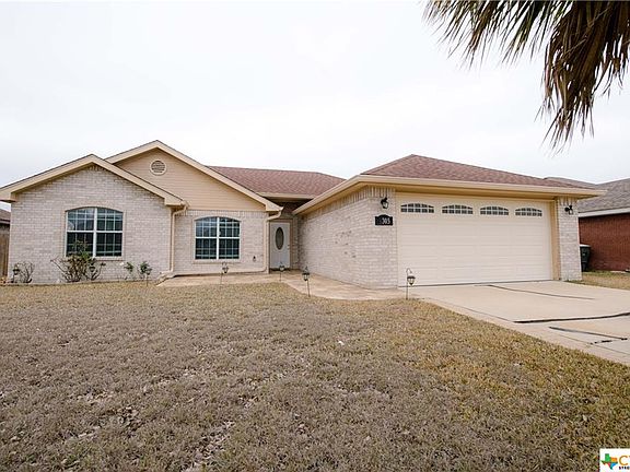 2nd image of 4305 Jake Spoon Dr