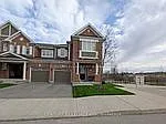 455 Guelph Ave #8 Photo 1
