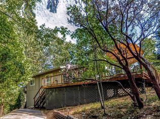 1701 Gertrude Way, Arnold, CA