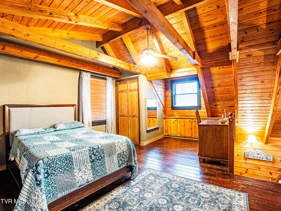 10th image of this home