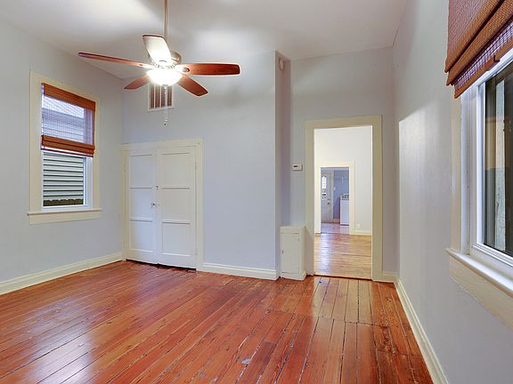 5th image of 4129 Tchoupitoulas St