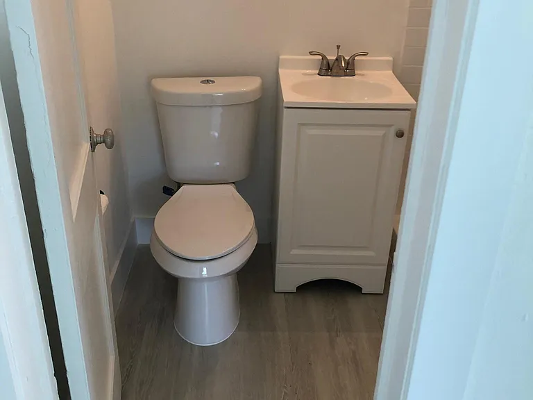 510 Eldron Dr — Photo 3