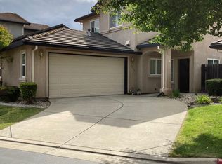 1343 Maravich Ln, Lodi, CA 95242